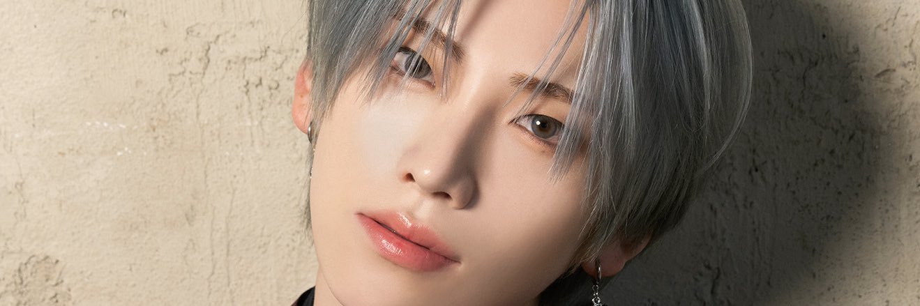 ぐくなむしゅが banner