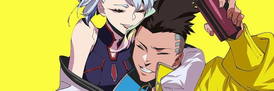 LoR Ray (MK Midway4L) banner