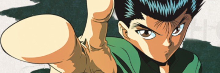 WesTheBest703's profile banner image