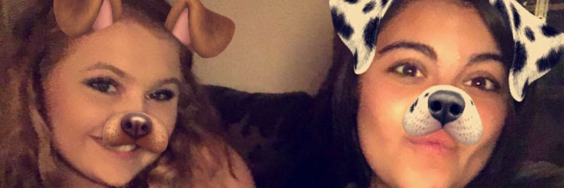 whitleylynnette's profile banner image