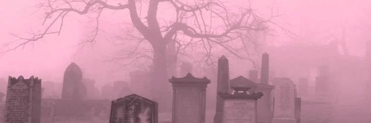 sadredwolf__'s profile banner image