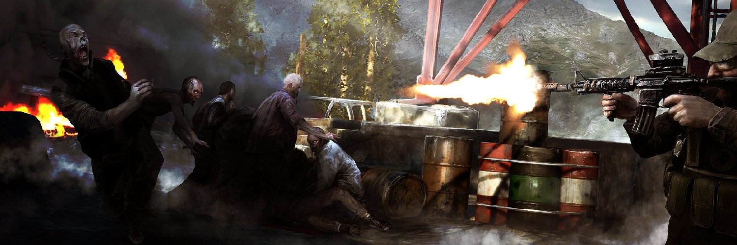 Last0fHumanity's profile banner image