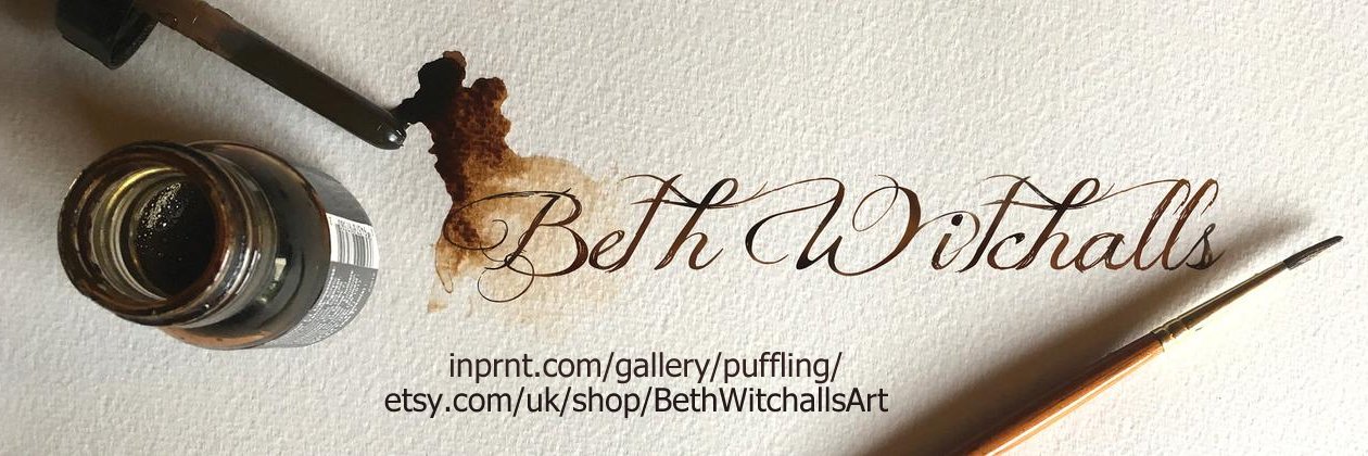 lil_Puffling's profile banner image