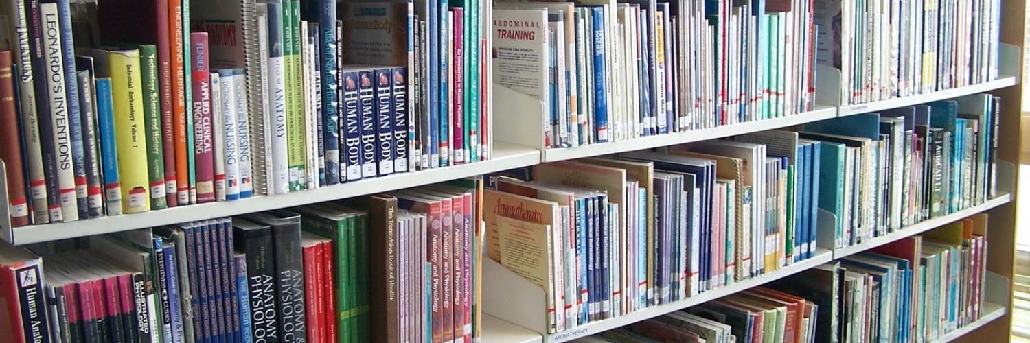 HN Top Books This Month banner