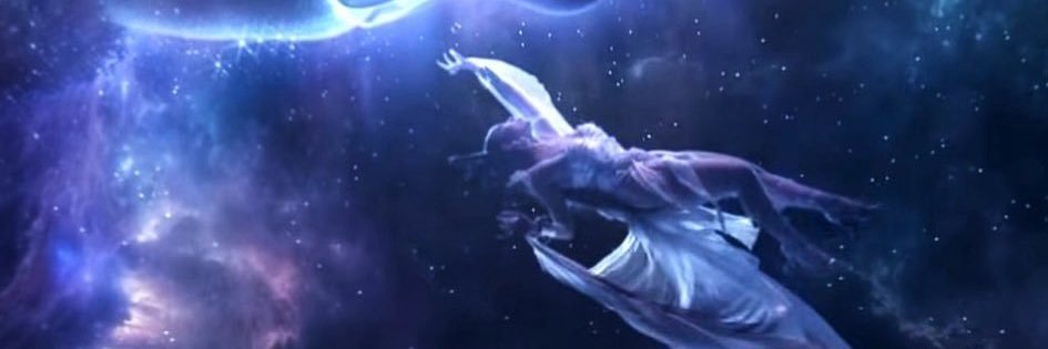 _dhr8_'s profile banner image