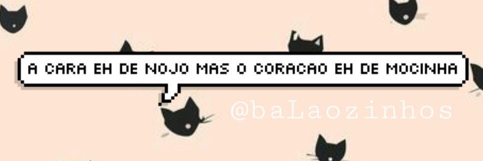 joaopaulosct's profile banner image
