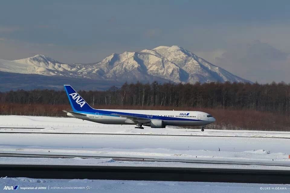 JetstarT3003's profile banner image