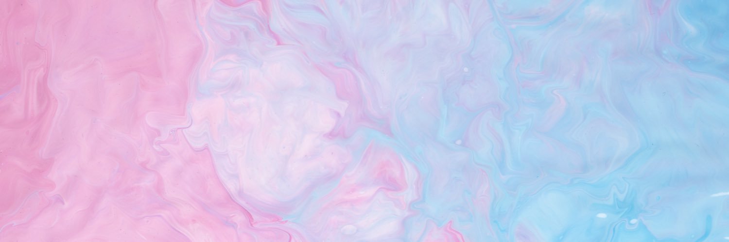 トラミ🐯 banner