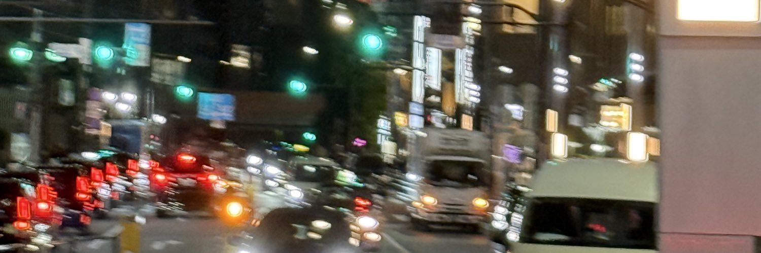 Fedelix14's profile banner image
