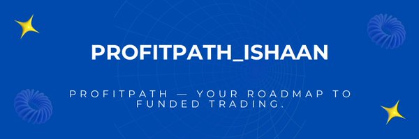 ProfitPath_X Profile Banner