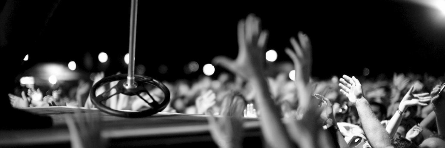 AllIn_DC's profile banner image