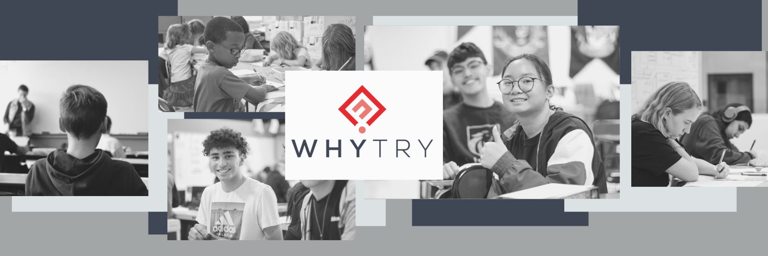 WhyTry banner