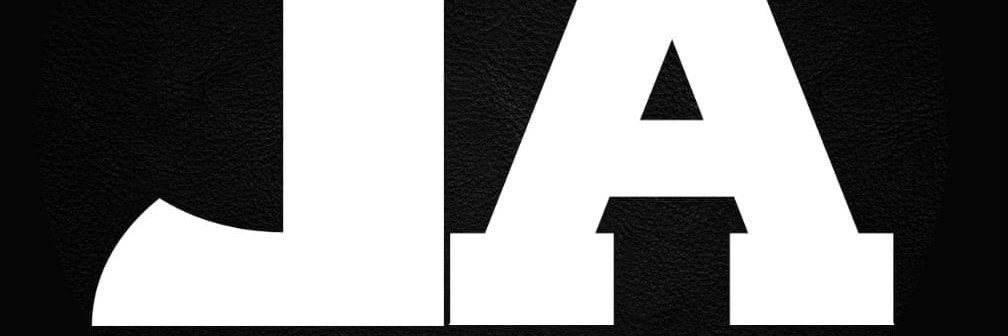 Artsrun banner
