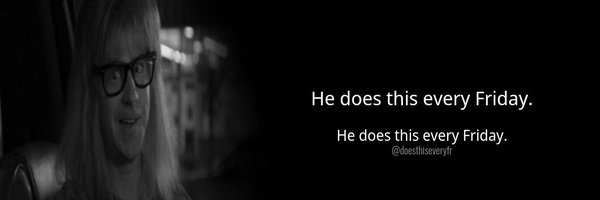 doesthiseveryfr Profile Banner
