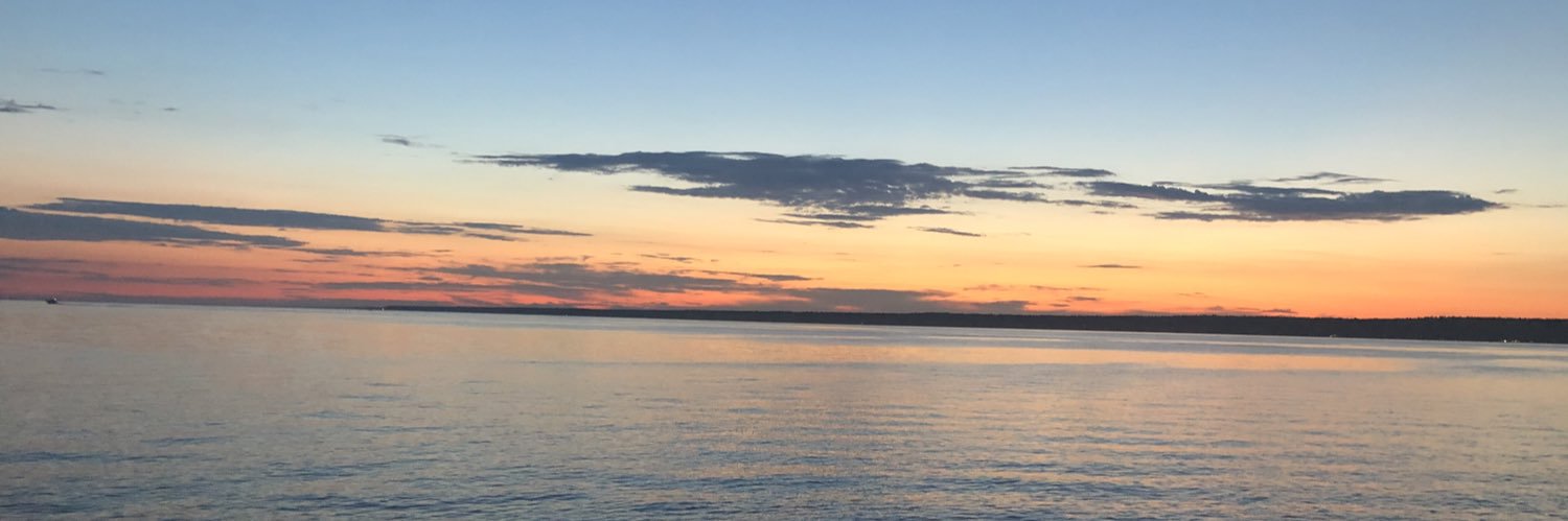 str8outtaConkin's profile banner image