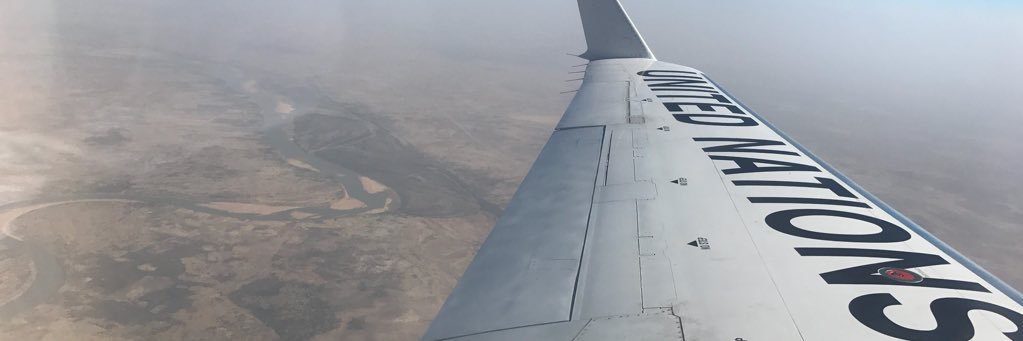 Lorey Campese 👨🏻‍💻 banner