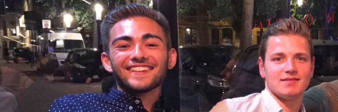 MatthiasGrym's profile banner image