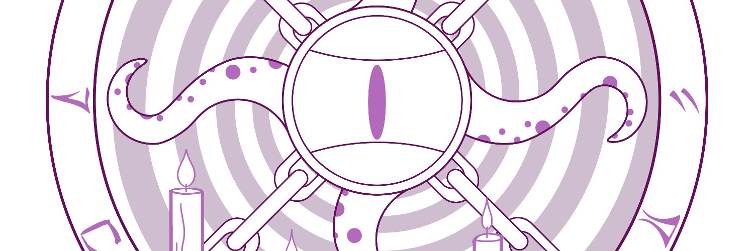 crow_mage's profile banner image
