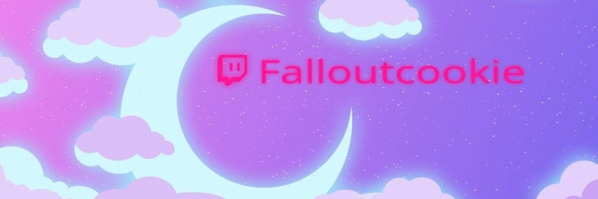Falloutboy_3606