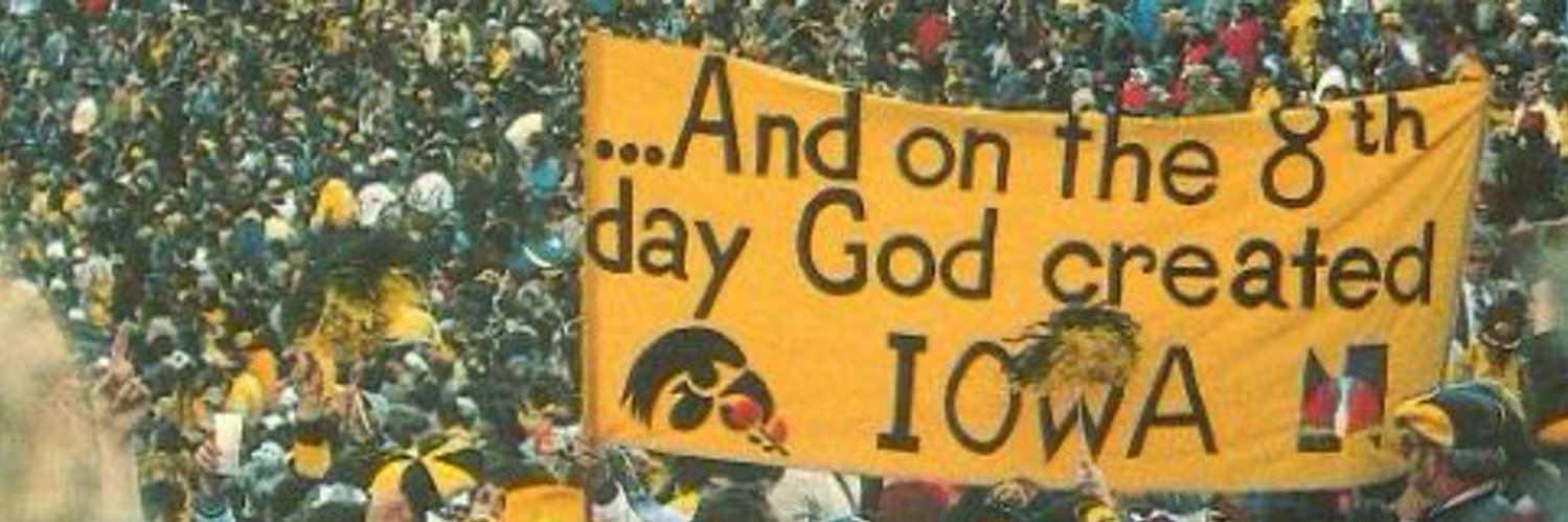 Matt Bandy banner