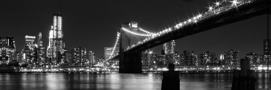 yasminbs99's profile banner image