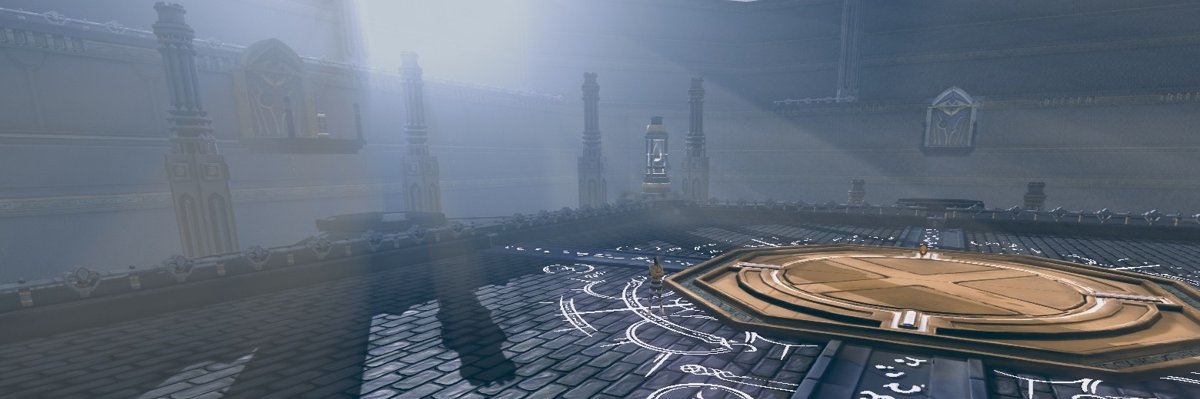 Its_DonRS's profile banner image