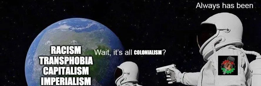 Maison Marcellus banner