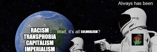 Cell_STRTD Profile Banner