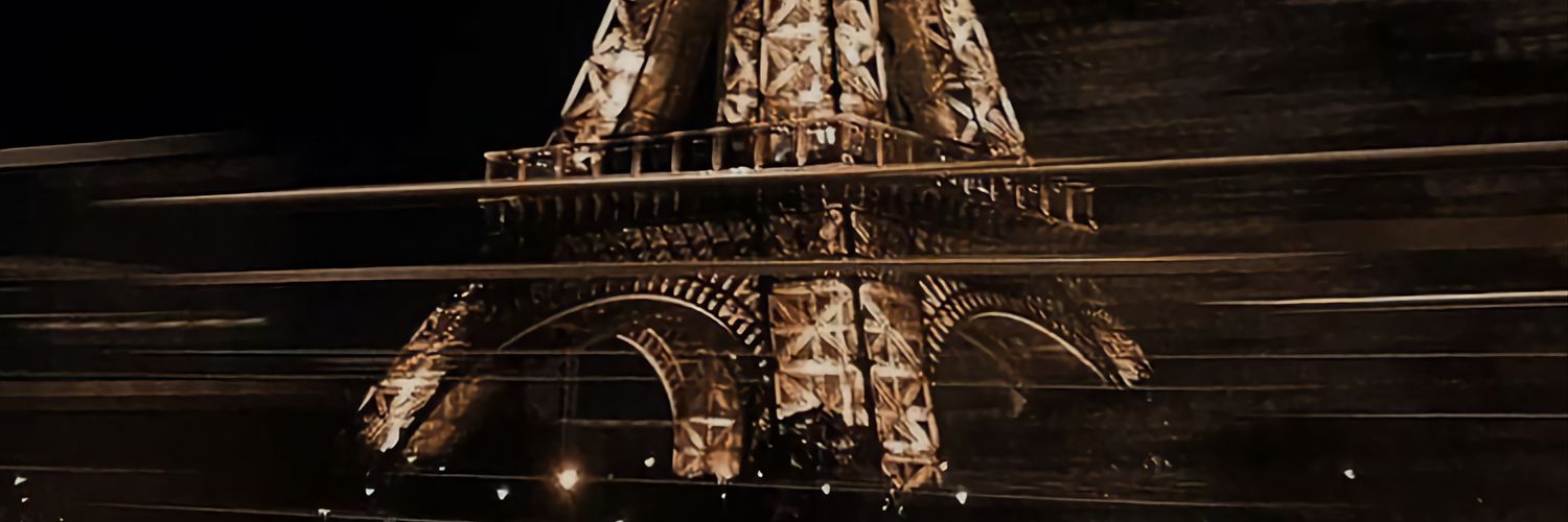Anes_Michelle_'s profile banner image
