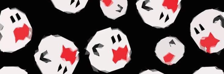 Sebas banner