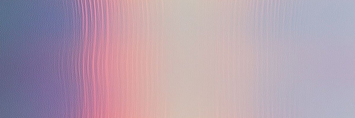arreelllyyy's profile banner image