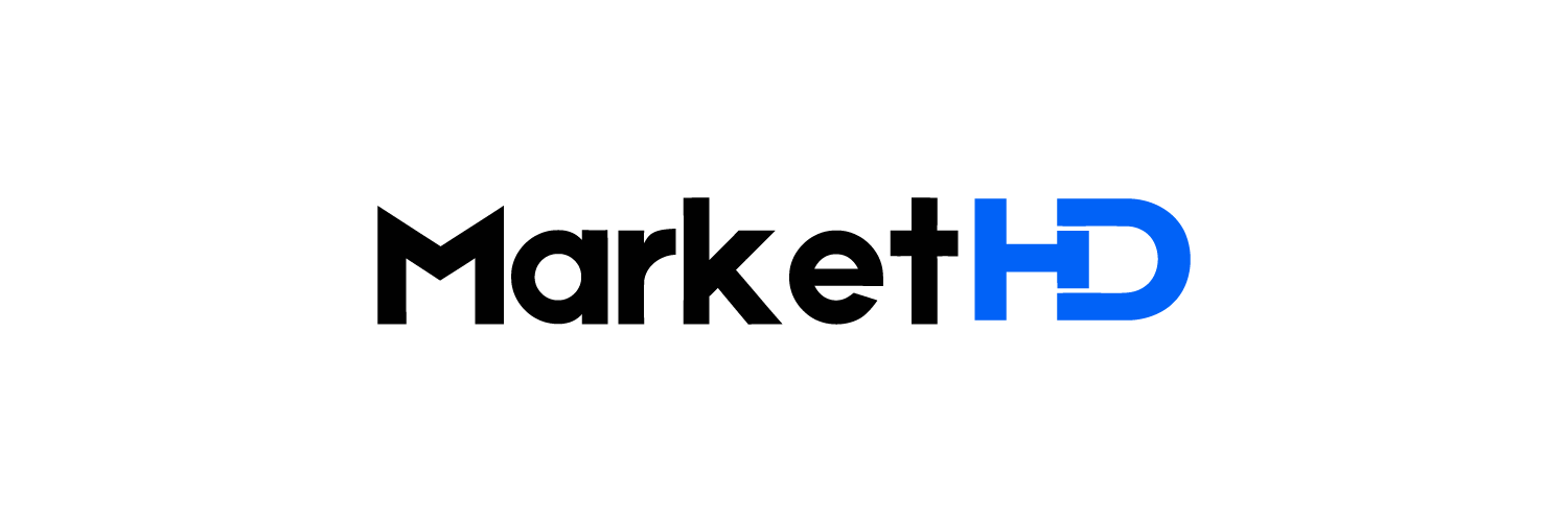 Investment Research Website banner
