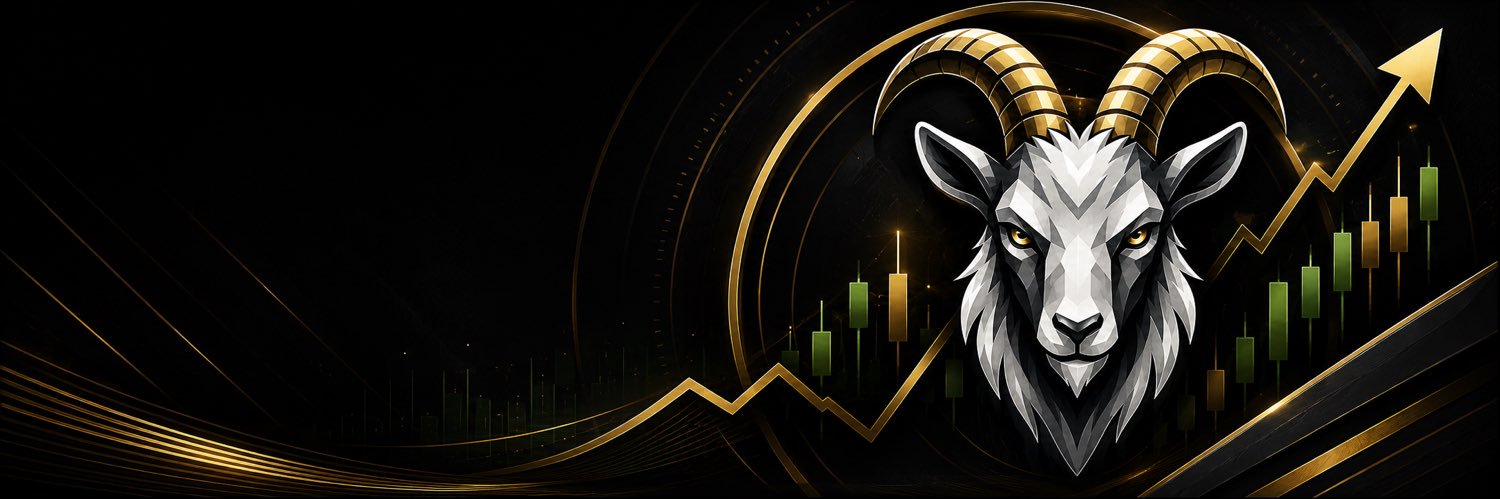 smallcapgoat's profile banner image