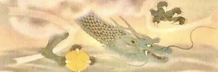 ✨🕊⚜️showka⚜️🕊✨ banner