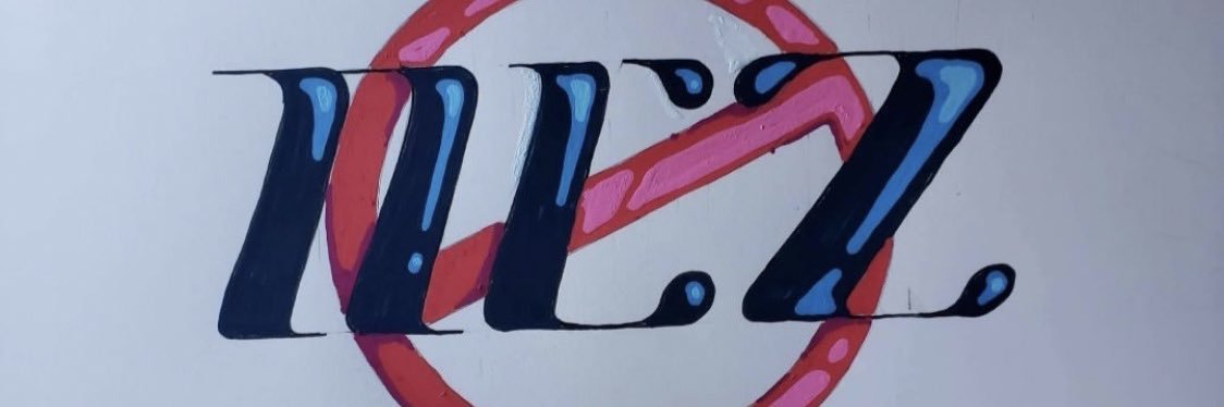 No_Chill_Zone banner