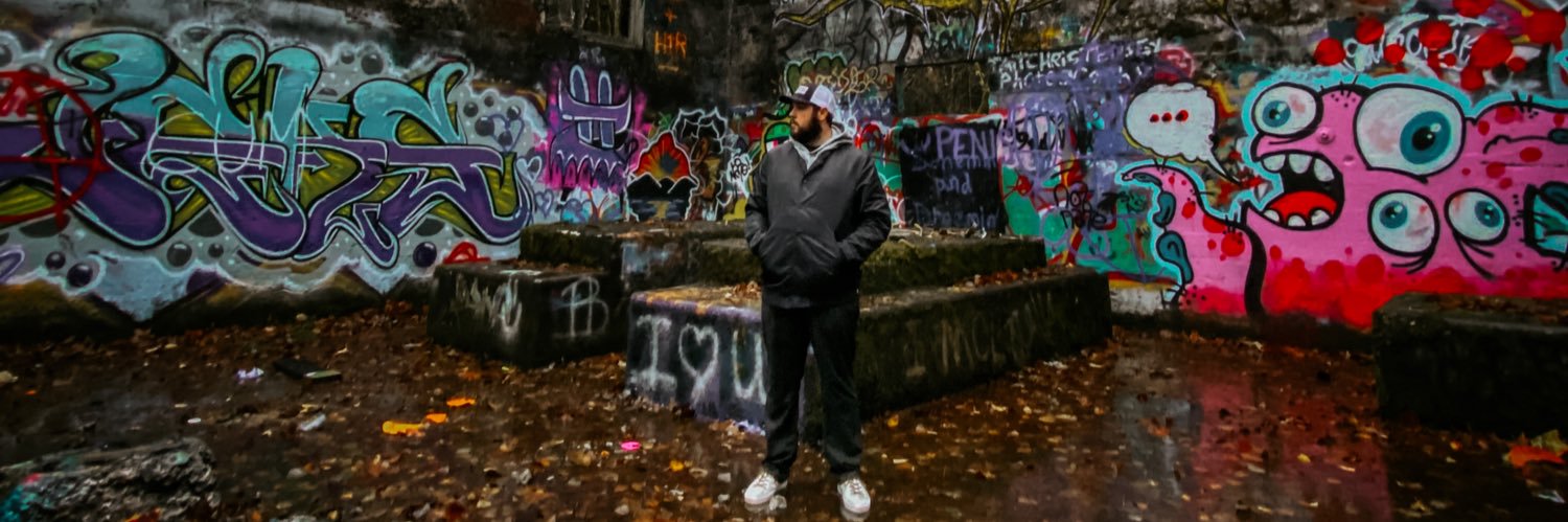 _AndrewWood_'s profile banner image