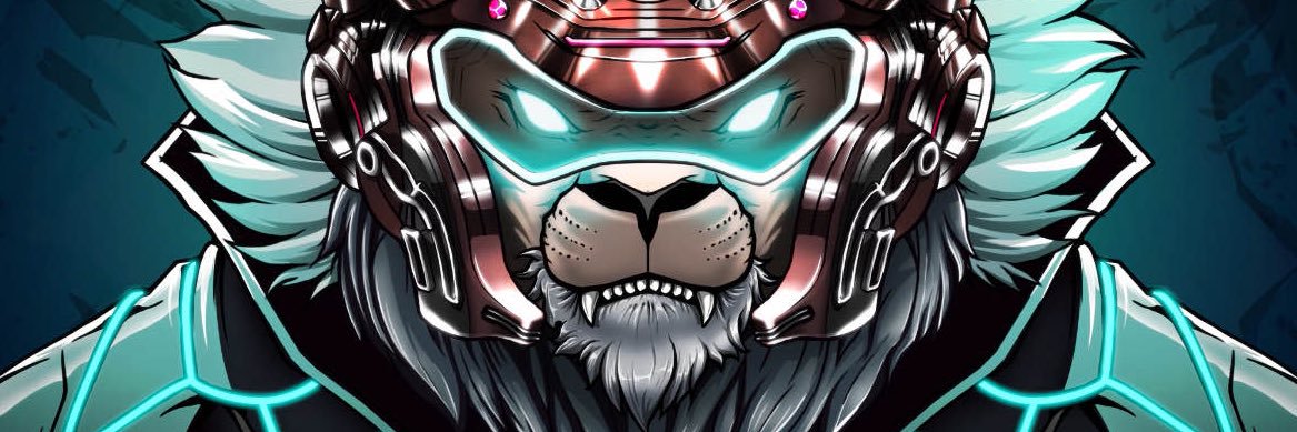 MetaCFO 🛡️ banner