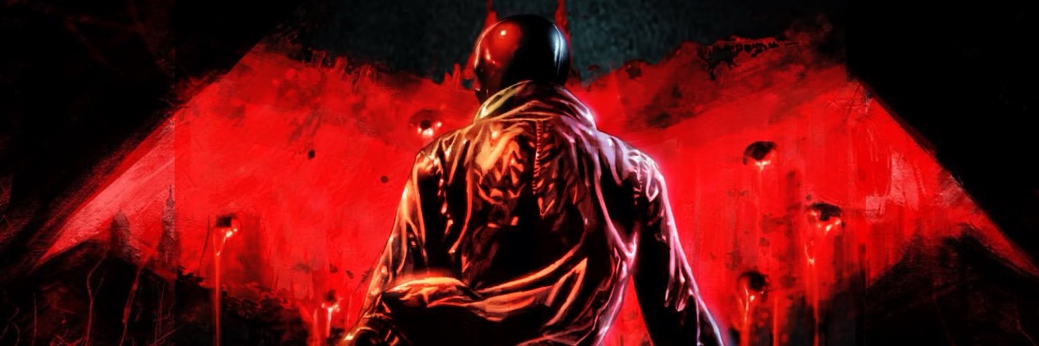 FromCrimeAlley's profile banner image