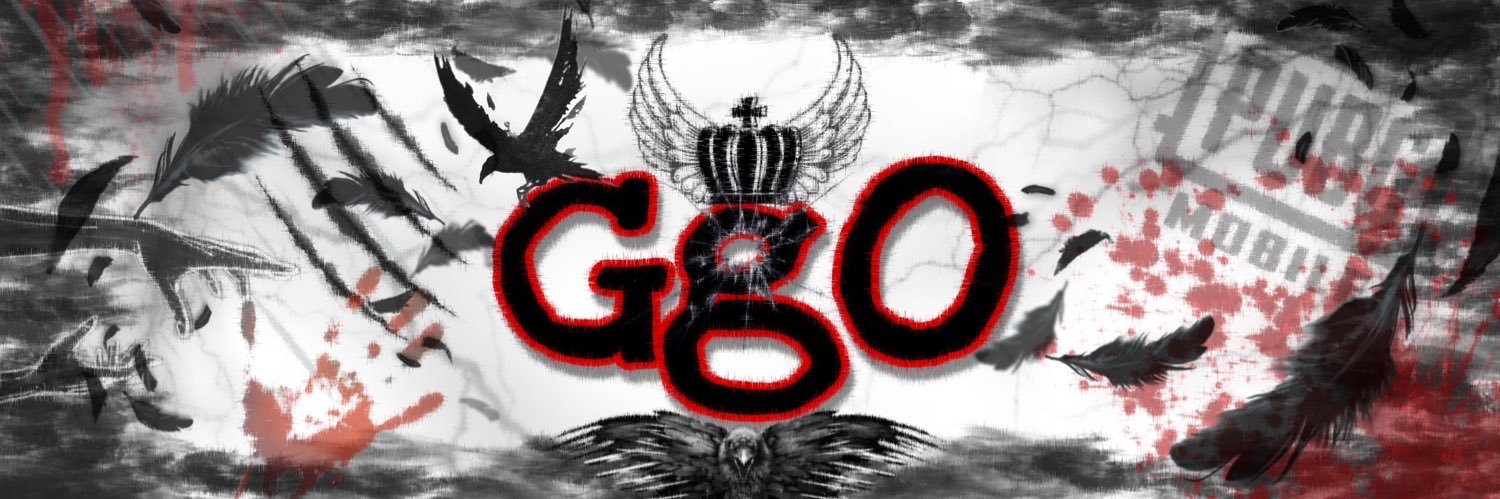 GgO・亗 Dai 亗 banner