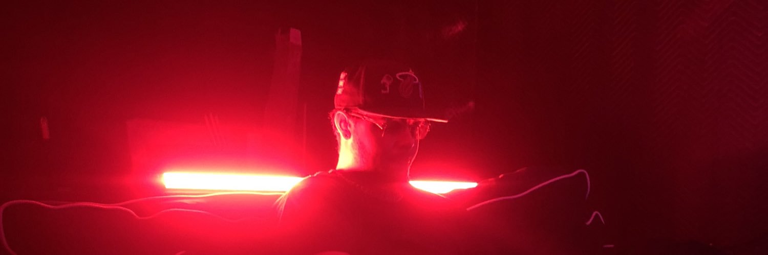 seanqueen7's profile banner image