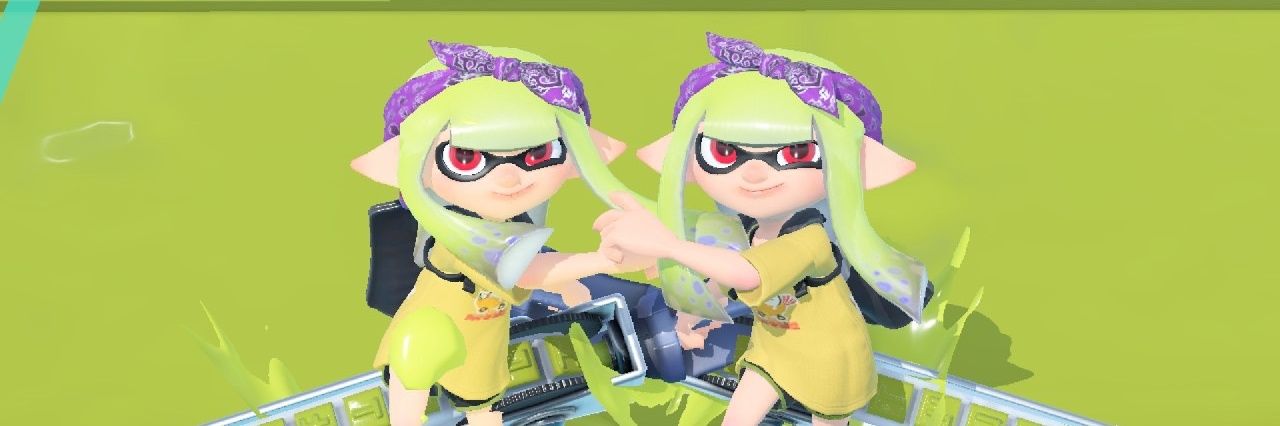 Jisuto764's profile banner image