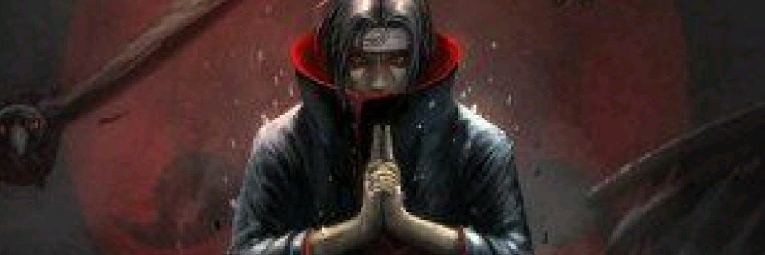 bitzator's profile banner image