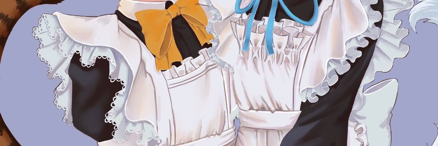 綺琳's banner