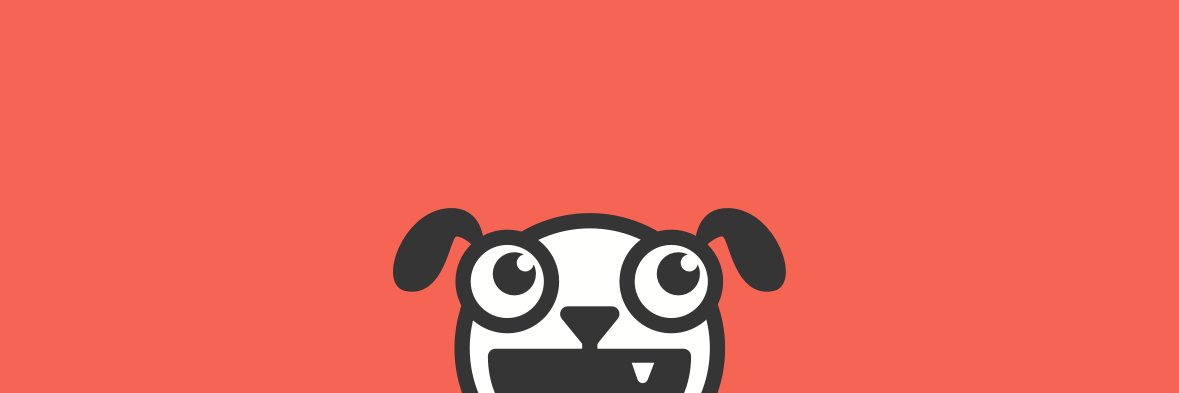 KatchHQ's profile banner image