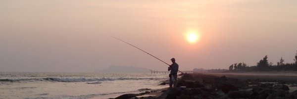 163 Profile Banner