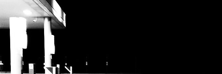 runfy banner