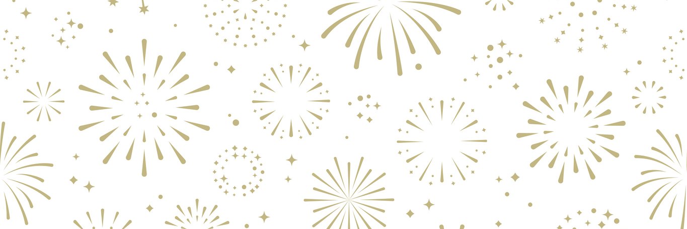 Fiona Nicolson banner