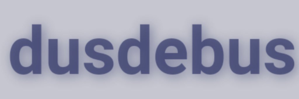vanheteinde's profile banner image