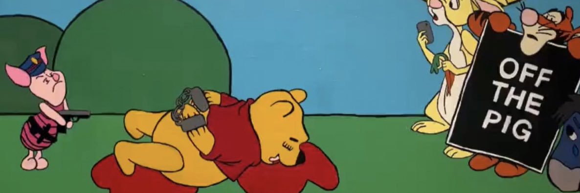 spook_country's profile banner image