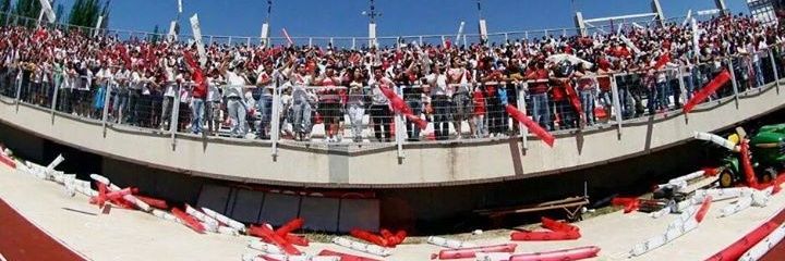 janocanales's profile banner image